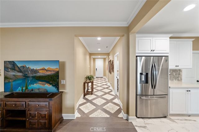 30130 Stargazer Way, Menifee, CA 92584