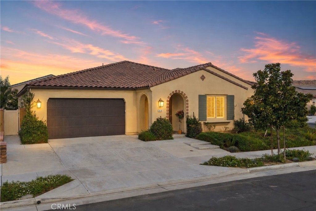 30130 Stargazer Way, Menifee, CA 92584