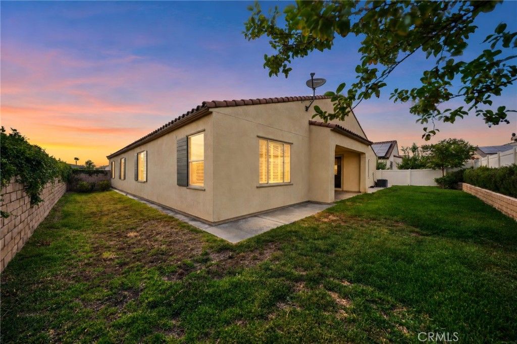 30130 Stargazer Way, Menifee, CA 92584 — photo 2