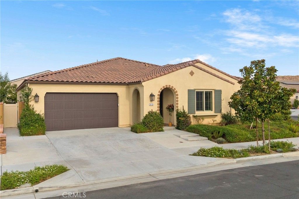 30130 Stargazer Way, Menifee, CA 92584 — photo 3