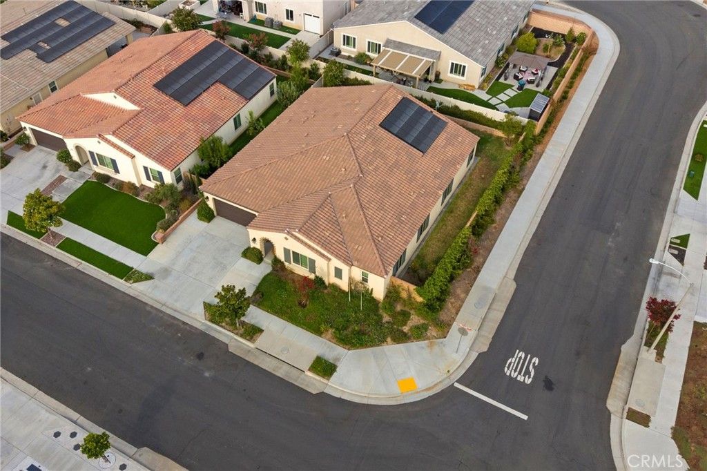 30130 Stargazer Way, Menifee, CA 92584 — photo 4
