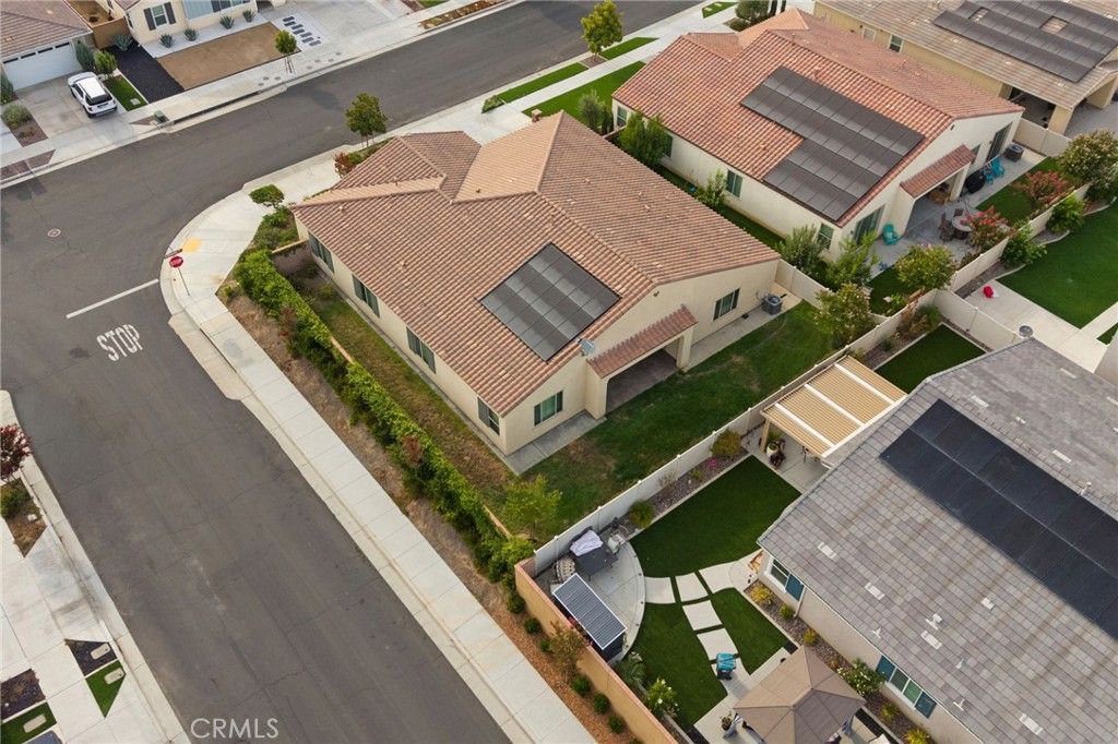 30130 Stargazer Way, Menifee, CA 92584 — photo 5