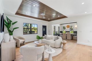 2100 Lake Avenue, West Palm Beach, FL 33401