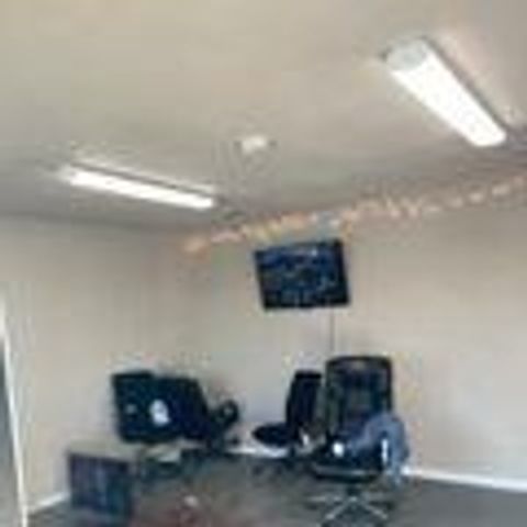 7525 Sanders Road, Rosharon, TX 77583