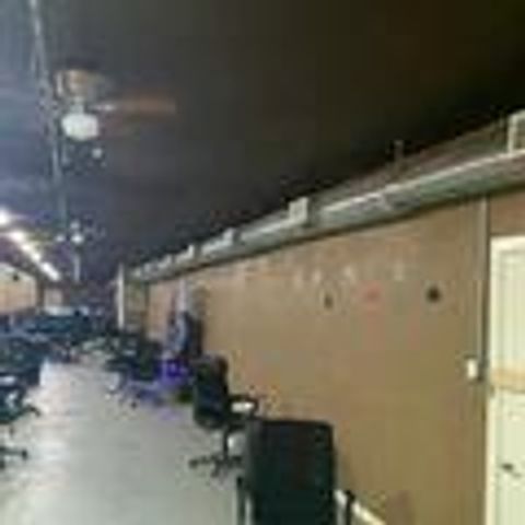 7525 Sanders Road, Rosharon, TX 77583