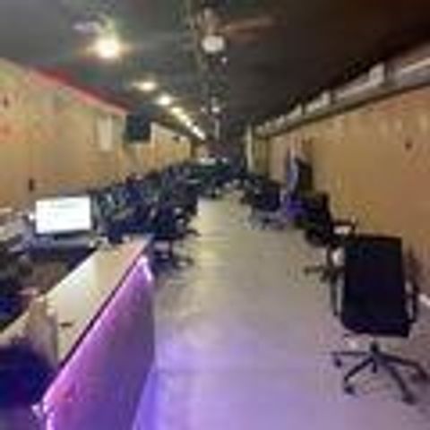 7525 Sanders Road, Rosharon, TX 77583