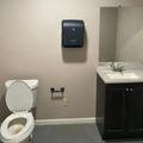 7525 Sanders Road, Rosharon, TX 77583