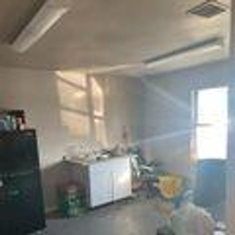 7525 Sanders Road, Rosharon, TX 77583