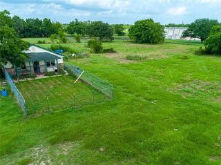 7525 Sanders Road, Rosharon, TX 77583