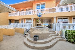 3228 PURPLE MARTIN DRIVE 113, Punta Gorda, FL 33950
