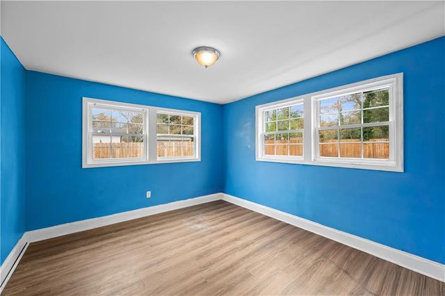 1124 Graymont Drive SW, Atlanta, GA 30310