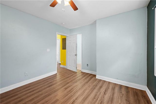 1124 Graymont Drive SW, Atlanta, GA 30310