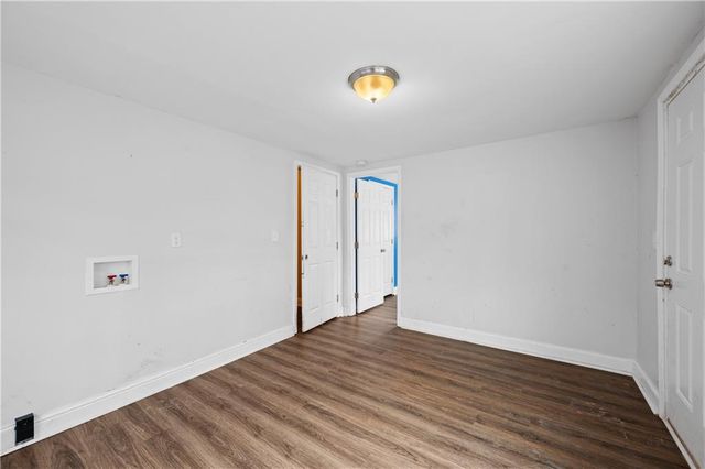 1124 Graymont Drive SW, Atlanta, GA 30310