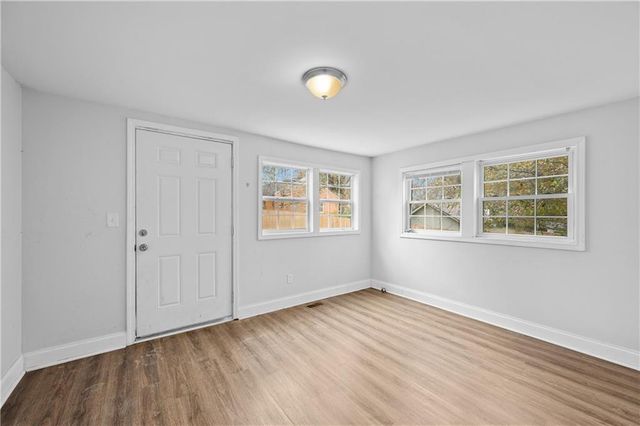 1124 Graymont Drive SW, Atlanta, GA 30310