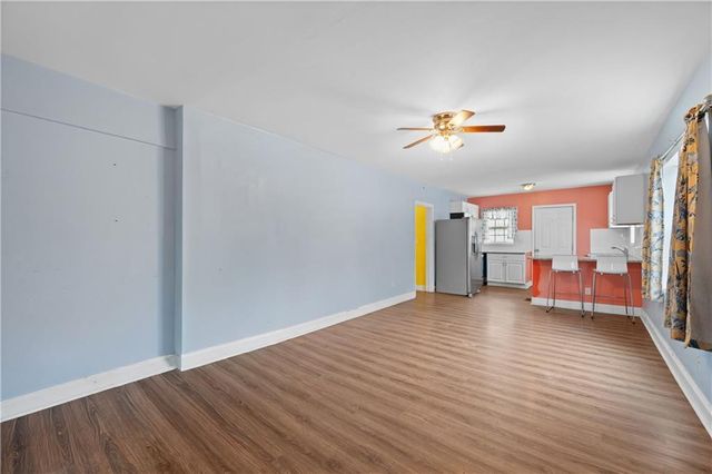1124 Graymont Drive SW, Atlanta, GA 30310