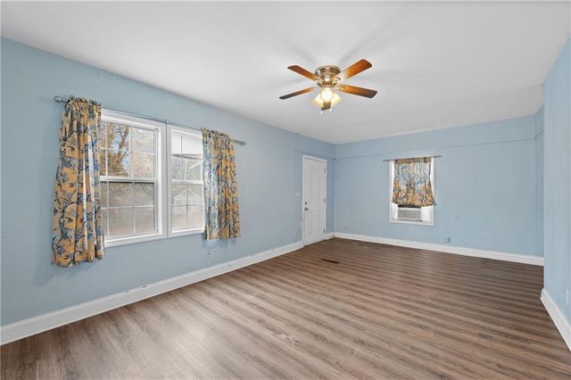 1124 Graymont Drive SW, Atlanta, GA 30310