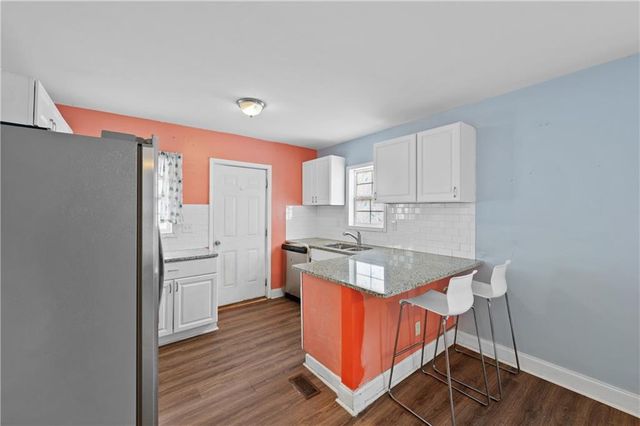 1124 Graymont Drive SW, Atlanta, GA 30310