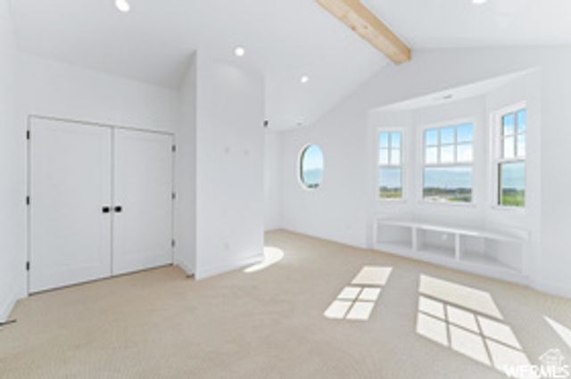11436 S WATERCOURSE RD, South Jordan, UT 84009