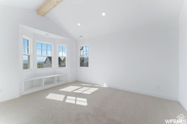 11436 S WATERCOURSE RD, South Jordan, UT 84009