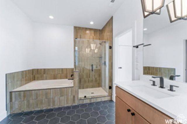 11436 S WATERCOURSE RD, South Jordan, UT 84009