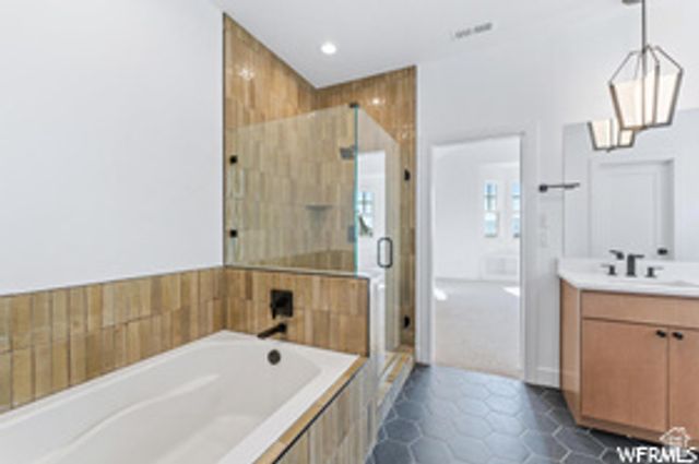 11436 S WATERCOURSE RD, South Jordan, UT 84009
