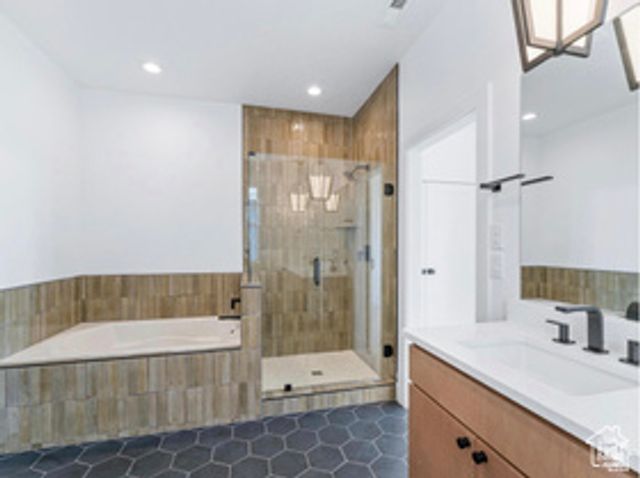 11436 S WATERCOURSE RD, South Jordan, UT 84009