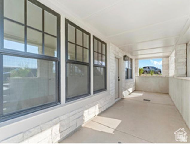 11436 S WATERCOURSE RD, South Jordan, UT 84009