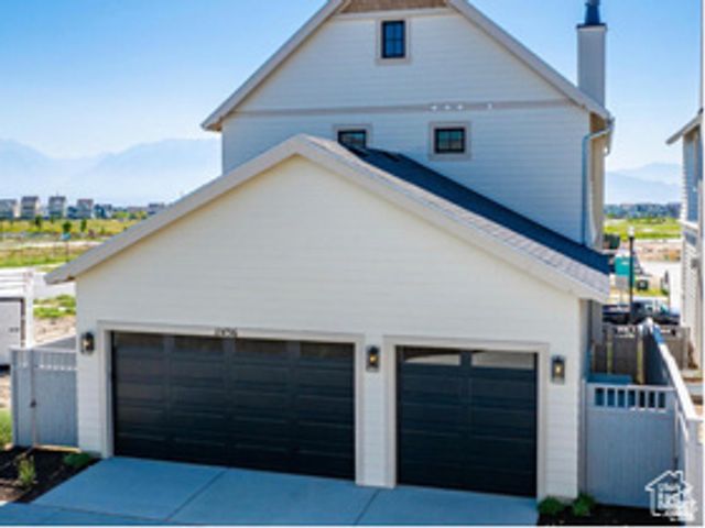 11436 S WATERCOURSE RD, South Jordan, UT 84009