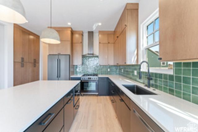 11436 S WATERCOURSE RD, South Jordan, UT 84009