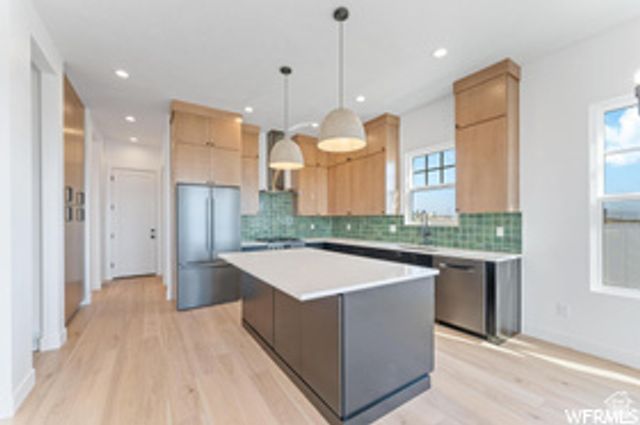 11436 S WATERCOURSE RD, South Jordan, UT 84009