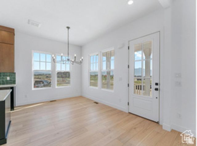 11436 S WATERCOURSE RD, South Jordan, UT 84009