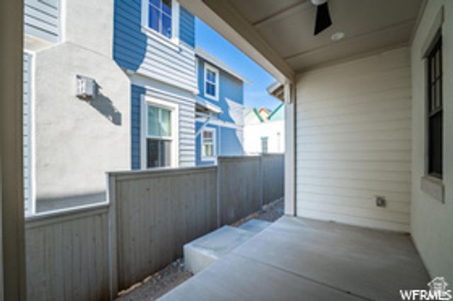 11436 S WATERCOURSE RD, South Jordan, UT 84009