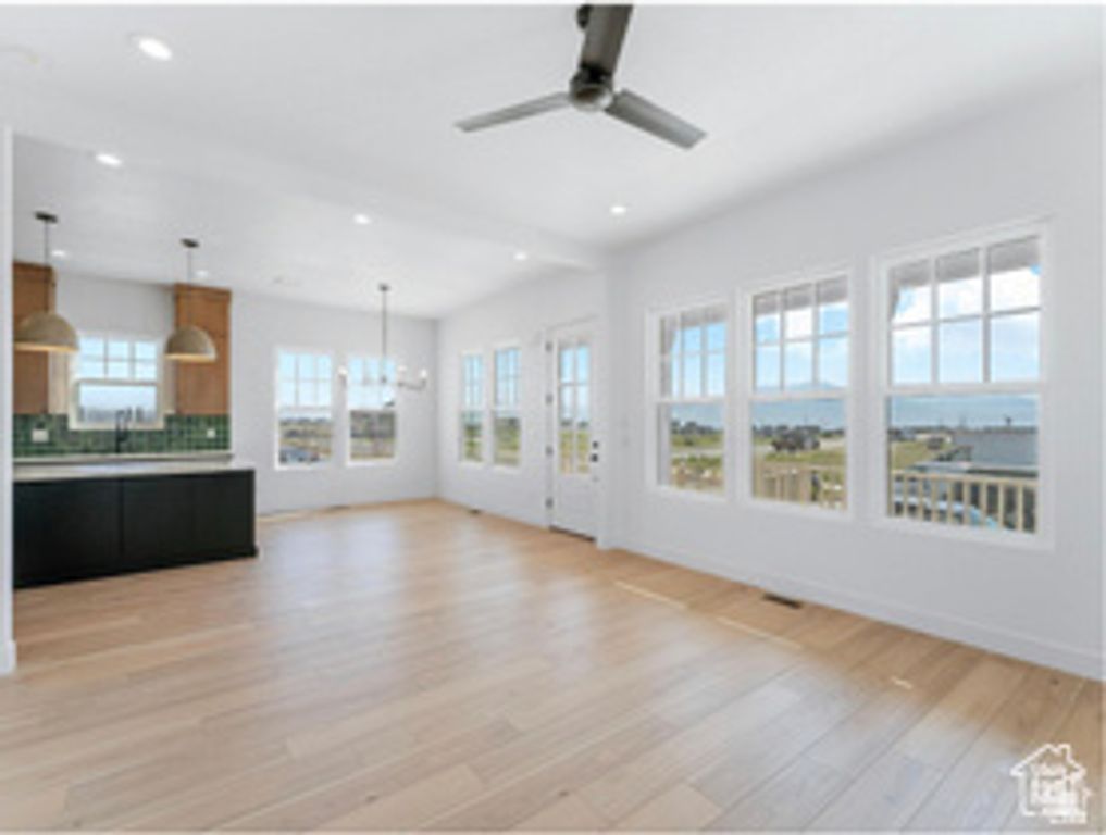 11436 S WATERCOURSE RD, South Jordan, UT 84009 — photo 2
