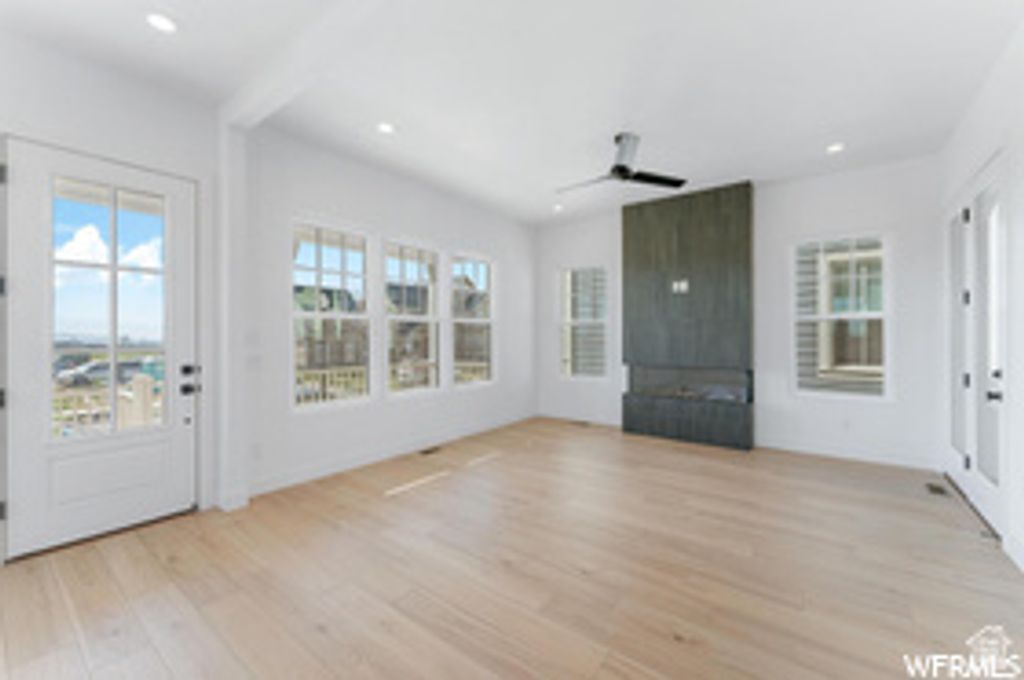 11436 S WATERCOURSE RD, South Jordan, UT 84009 — photo 4