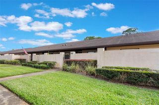 2254 FIRESTONE PLACE 2254, Winter Haven, FL 33884