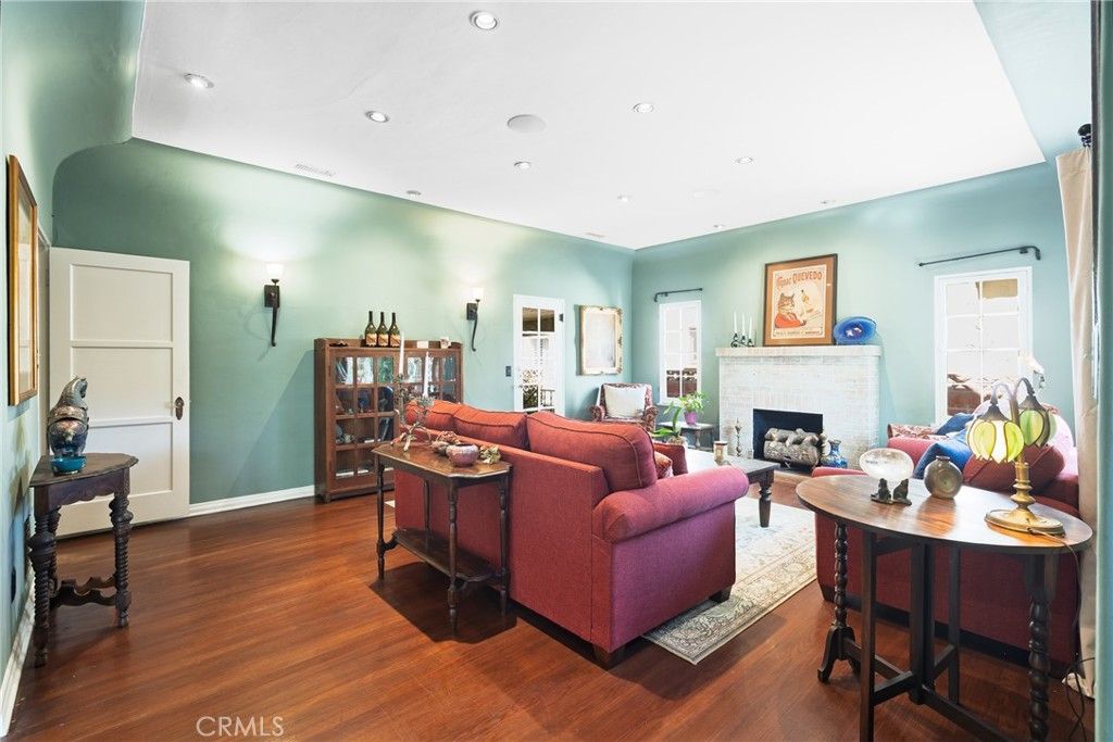 2220 Greenleaf Street, Santa Ana, CA 92706 — photo 4