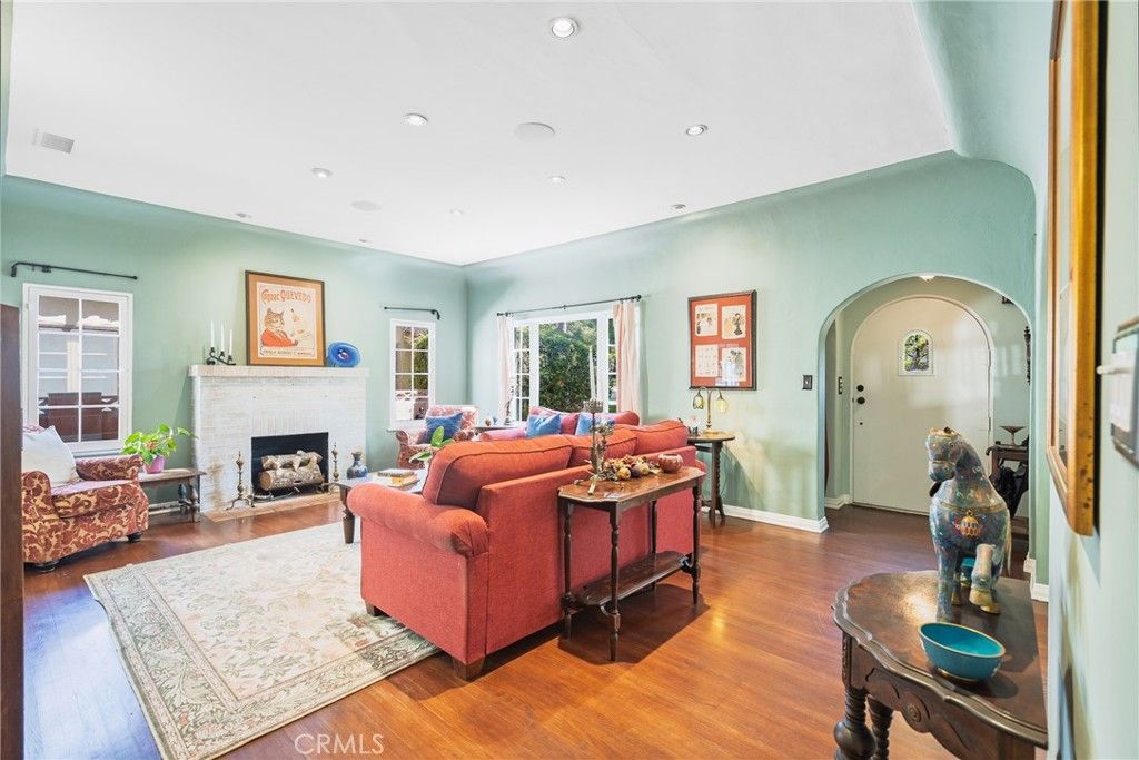 2220 Greenleaf Street, Santa Ana, CA 92706 — photo 5
