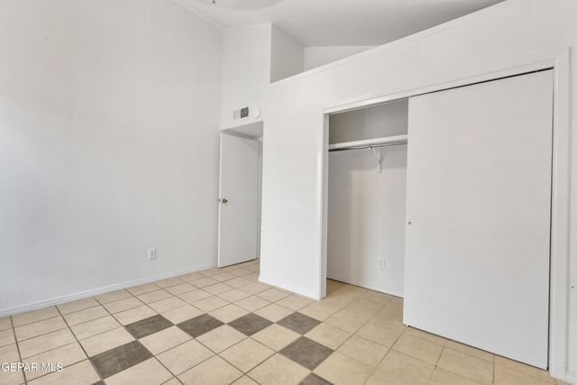 3700 LA LUZ Avenue, B, El Paso, TX 79903