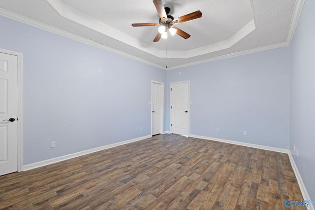 155 Springside Path, Harvest, AL 35749