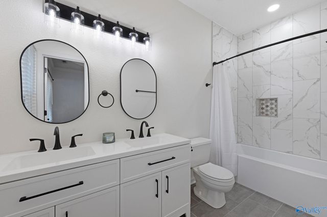 155 Springside Path, Harvest, AL 35749