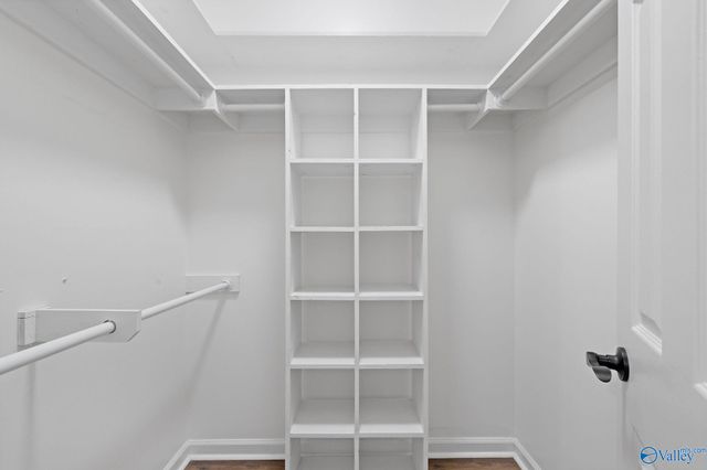 155 Springside Path, Harvest, AL 35749