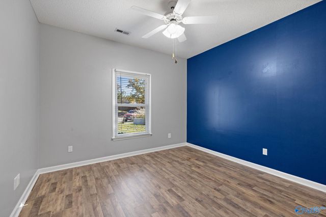 155 Springside Path, Harvest, AL 35749