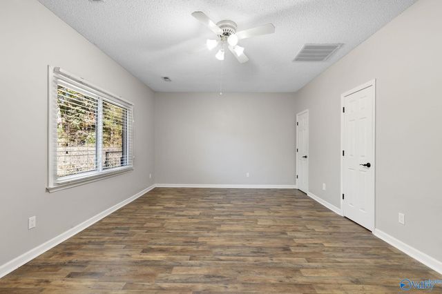 155 Springside Path, Harvest, AL 35749