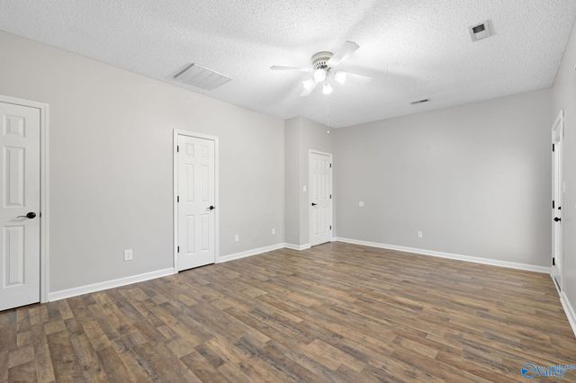 155 Springside Path, Harvest, AL 35749