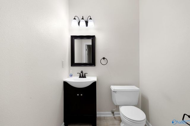 155 Springside Path, Harvest, AL 35749