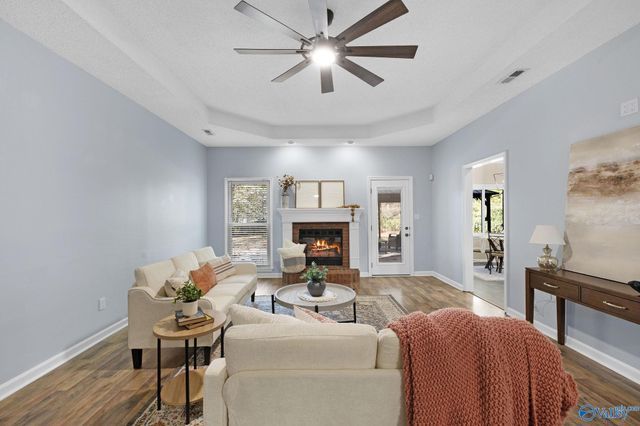 155 Springside Path, Harvest, AL 35749