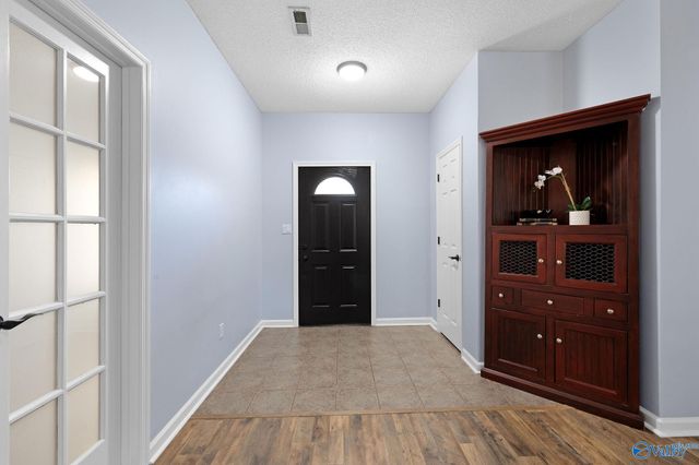 155 Springside Path, Harvest, AL 35749