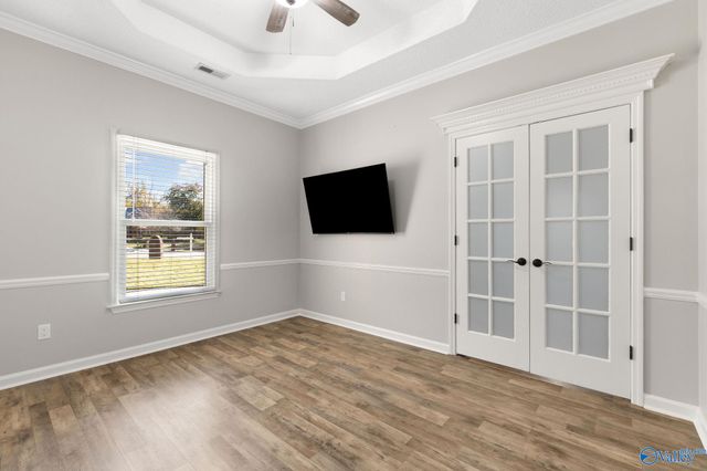 155 Springside Path, Harvest, AL 35749