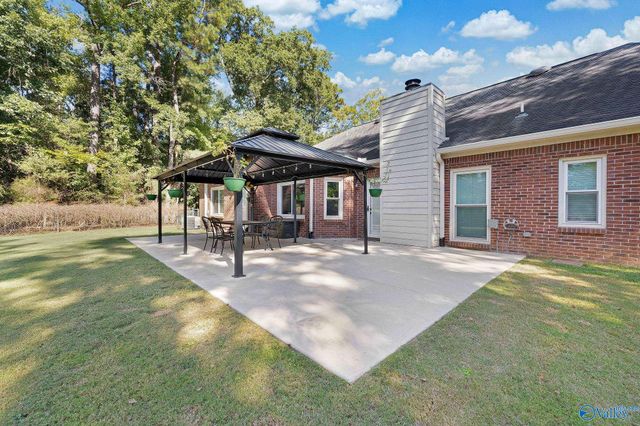 155 Springside Path, Harvest, AL 35749