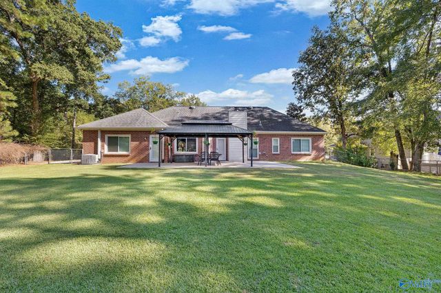 155 Springside Path, Harvest, AL 35749